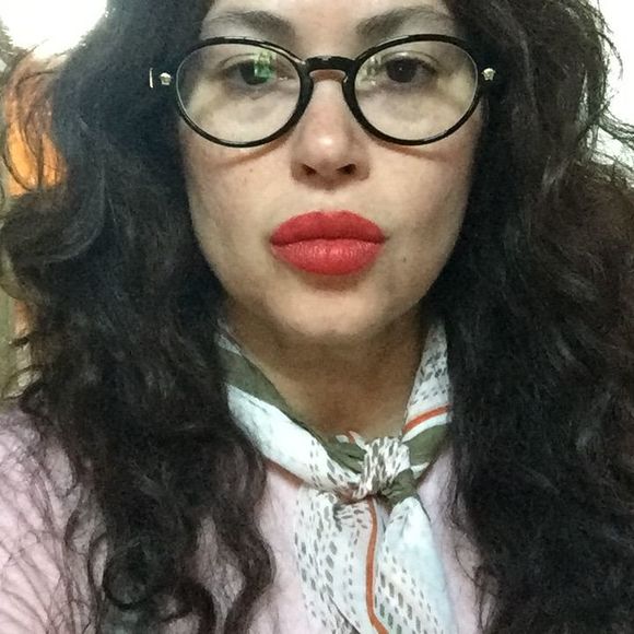 opheliaviolette